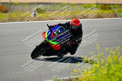 media/May-10-2024-2WTD (Fri) [[c88d7990af]]/Group B/Session 2-The Bowl/